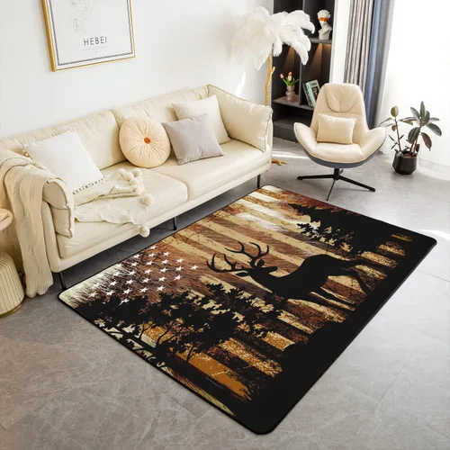 Vista 26 de Alfombra de motocross de 3 x 5 pies, alfombra para deportes extremos, sala de estar, dormitorio, decoración de motocicleta, alfombra antideslizante
