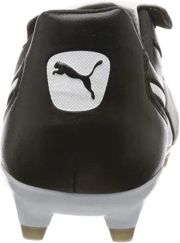 Vista 3 de Puma Unisex Adulto