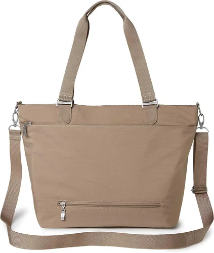 Vista 3 de Baggallini Avenue - Bolsa de mano con asa