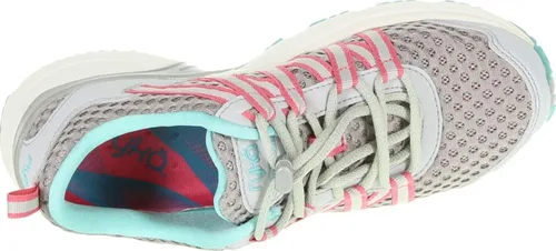 Vista 5 de Ryka Zapatos acuáticos Hydro Sport para mujer