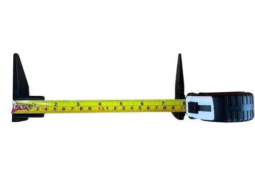 Vista 2 de Avanutri Segómetro Flexible 9.8 ft