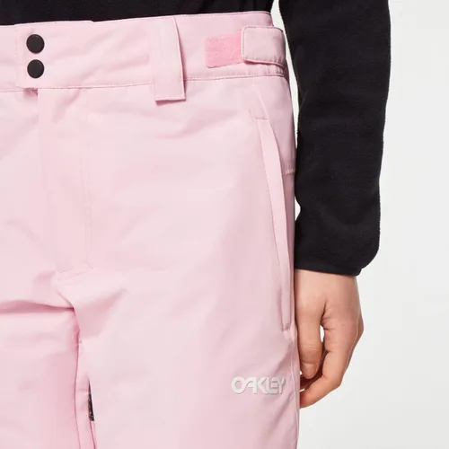 Vista 4 de Oakley Pantalón aislado Jasmine para mujer