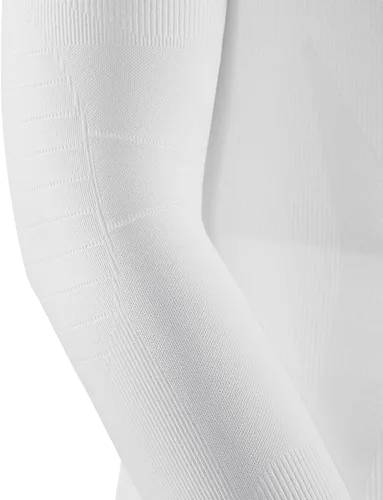 Vista 4 de FALKE Camiseta de capa base máxima cálida para mujer, transpirable, 1 pieza