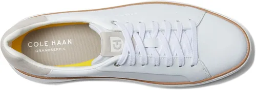 Vista 2 de Cole Haan mens Grandpro Topspin Sneaker