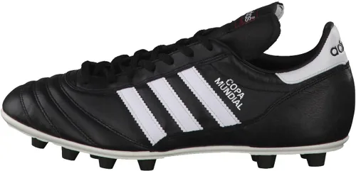 Vista 2 de adidas Zapatos de fútbol Copa Mundial para hombre