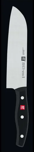 Vista 2 de HENCKELS ZWILLING Twin Pollux Juego de cuchillos, 2 piezas.