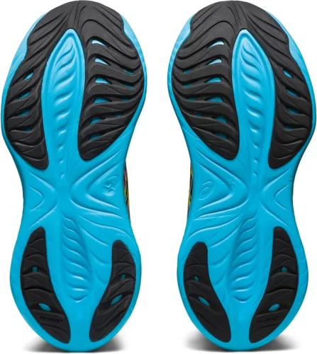 Vista 7 de ASICS Zapatos Gel-Cumulus 25 para mujer