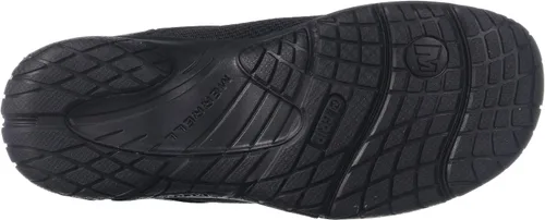 Vista 4 de Merrell Encore Breeze 4 para mujer
