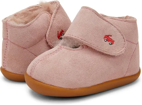 Vista 7 de See Kai Run - Avery Boots for Infants