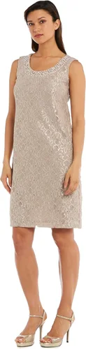Vista 2 de R&M Richards Womens Formal