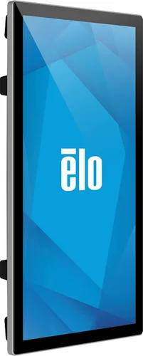 Vista 5 de Elo 3203L 32" Touchscreen Signage
