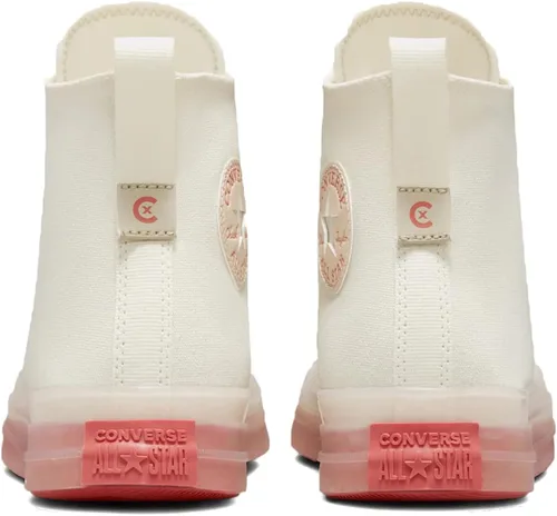 Vista 4 de Converse Chuck Taylor All Star - Zapatos deportivos para mujer