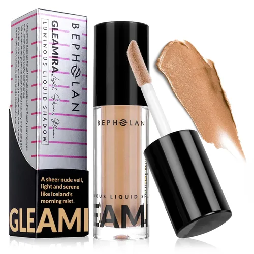 Vista 11 de BEPHOLAN Delineador de labios de larga duración, impermeable, 24 horas de duración, delineador de labios líquido de larga duración, delineador