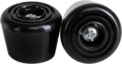 Vista 8 de C SEVEN C7skates - Tapón de punta para patines