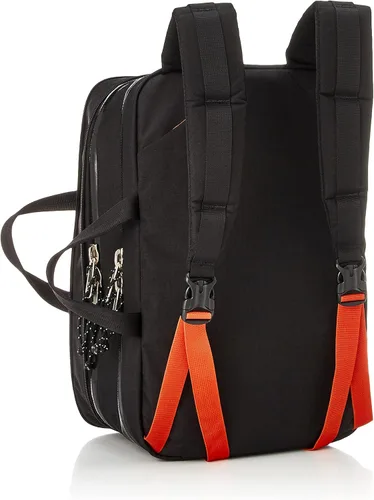 Vista 2 de MYSTERY RANCH() Shoulder Bag