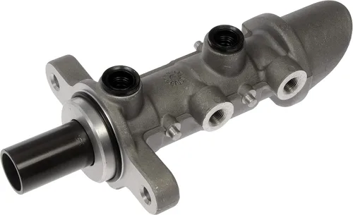 Vista 3 de Dorman M631030 Cilindro maestro de freno compatible con modelos Dodge seleccionados