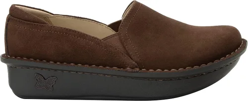 Vista 2 de Alegria Women 's Debra