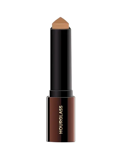 Vista 12 de Hourglass Vanish Barra de Base de Acabado Perfecto