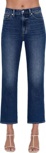 Vista 5 de PISTOLA Jeans Charlie para mujer Augusto