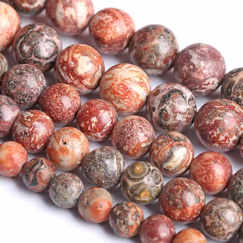 Vista 8 de Cuentas sueltas de jade de angelita verde de 4 mm, 86 piezas, piedra natural de aguacate para hacer joyas, pulsera DIY Jade Aguacate