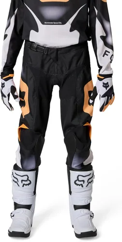 Vista 16 de Fox Racing Unisex Kids Youth 180 Motocross Dirt Bike Pant