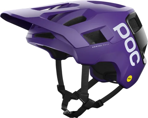 Vista 11 de POC Kortal Race MIPS
