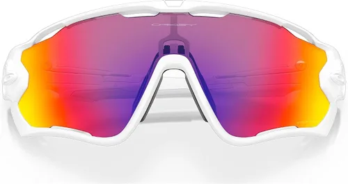 Vista 26 de Oakley Men's OO9290 Jawbreaker Rectangular Sunglasses