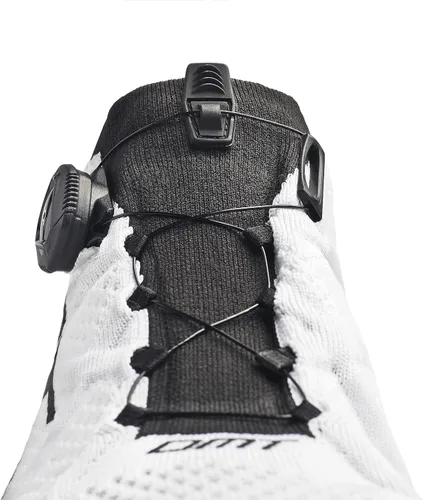 Vista 6 de DMT KR1 - Zapatillas de ciclismo para carretera, Carbon