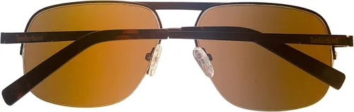 Vista 5 de Timberland TB7173