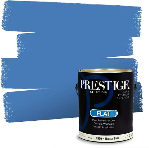 Vista 94 de Prestige - Pintura exterior e imprimación en uno, 6-6-PARENT