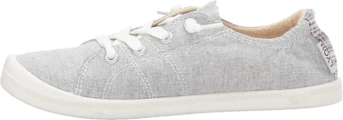 Vista 9 de Roxy - Tenis sin cordones para mujer Rory