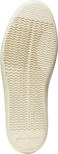 Vista 6 de Cole Haan Grand+ Crosscourt - Tenis para hombre