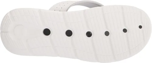 Vista 4 de Under Armour Chanclas Ignite Pro para hombre