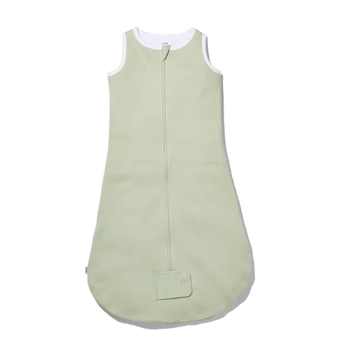 Vista 11 de Nanit Saco de dormir Sleep Wear - Grande, rosa ROSA ROSA