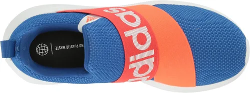 Vista 5 de adidas Unisex-Child Lite Racer Adapt 6.0