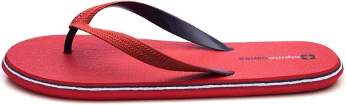 Vista 3 de Alpine Swiss - sandalias ligeras de EVA para hombre