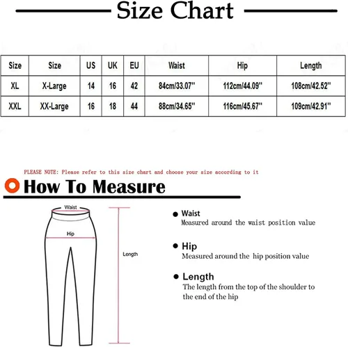 Vista 7 de Jeans casuales de pierna ancha para mujer, pantalones largos de mezclilla de cintura alta, pantalones holgados de moda con bolsillos, Azul oscuro