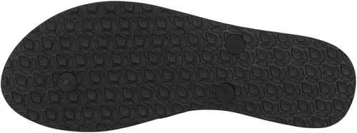 Vista 6 de Reef Reef Mist II para mujer
