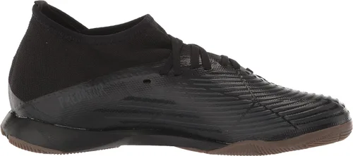 Vista 6 de adidas Zapato de fútbol unisex Edge.3 para interiores