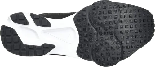 Vista 4 de Nike Zapatillas de correr Stroke para hombre