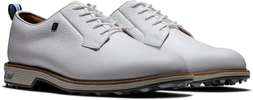 Vista 5 de FootJoy Men's Premiere Series-Field Golf Shoe