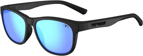 Vista 10 de Swank - Gafas de sol deportivas, sin enredos, ideales para ciclismo, golf, senderismo, pickleball, correr y un gran estilo de vida