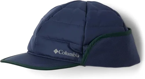 Vista 3 de Columbia Tapa de orejeras Powder Lite