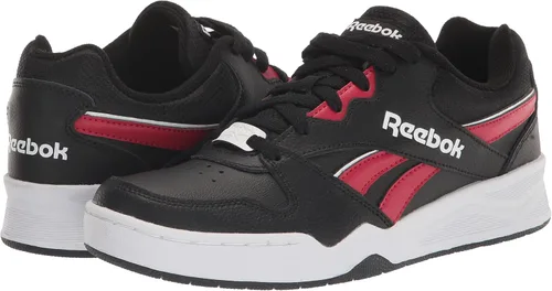 Vista 7 de Reebok Men's Royal Bb4500 Low2 Sneaker