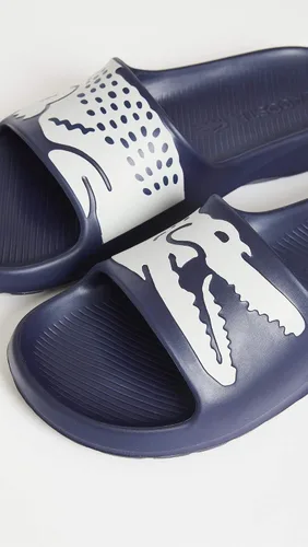 Vista 6 de Lacoste FRAISIER 118 1 P - Sandalias tipo Slide para hombre