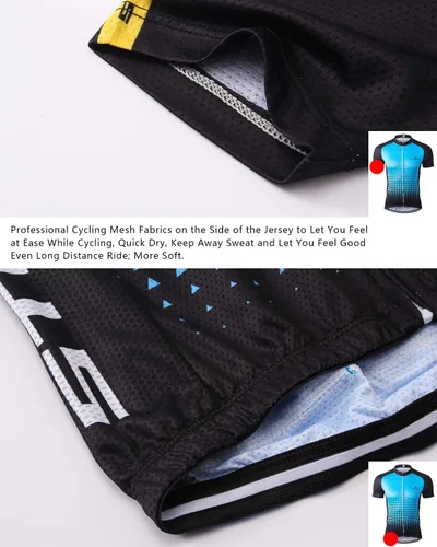 Vista 66 de Strgao - Camiseta de manga corta para hombre