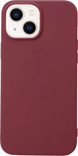 Vista 25 de Funda para iPhone 12 Pro Max, resistente protección contra caídas a prueba de golpes, a prueba de polvo, 6.7 pulgadas 2020, verde bosque militar