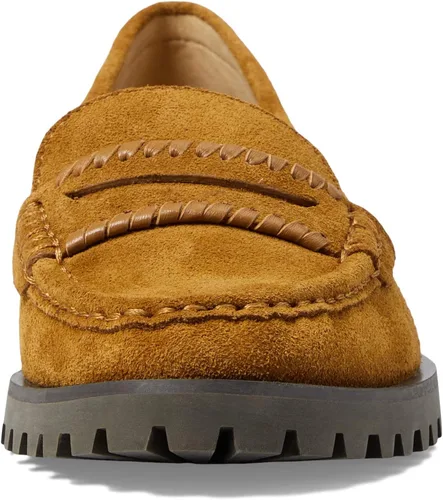 Vista 6 de Jack Rogers Mocasín Tabby