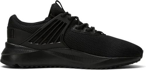Vista 6 de PUMA Pacer Future Trail Hombre