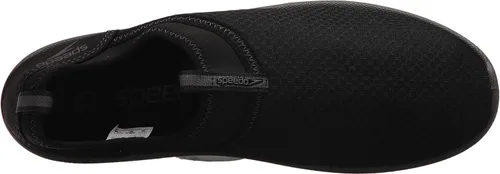 Vista 12 de Speedo Tidal Cruiser - Zapatillas de agua para hombre